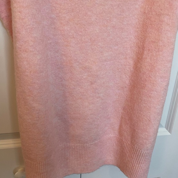 Torrid Tank Top - Picture 3 of 7